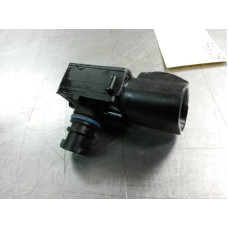 98W015 Manifold Absolute Pressure MAP Sensor For 11-12 Ram 1500  5.7 05033310AC